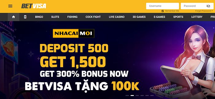 Cài đặt ứng dụng Asia99 trên thiết bị iOS của bạn - Asia99