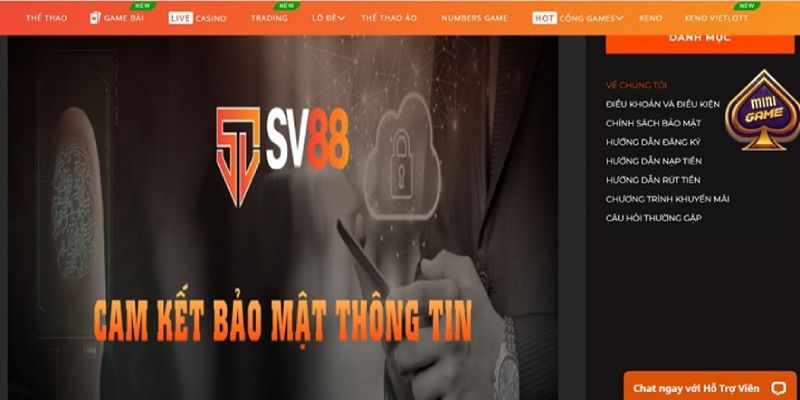 Hướng dẫn dành cho người mới bắt đầu sử dụng K188 Online - K188