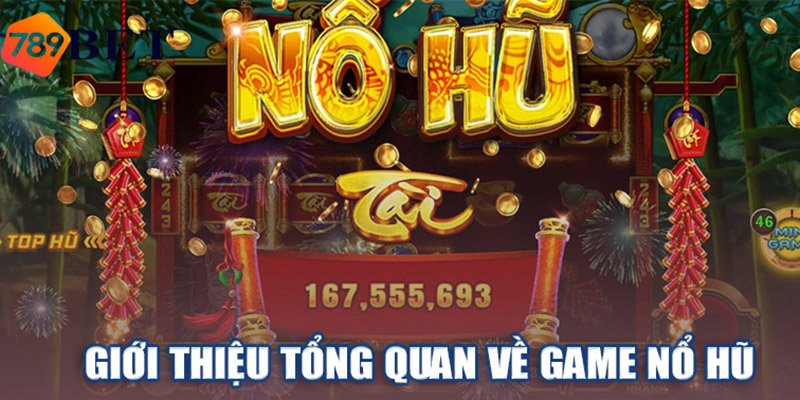 Chính sách bảo mật của Ok365 Prestige - Ok365