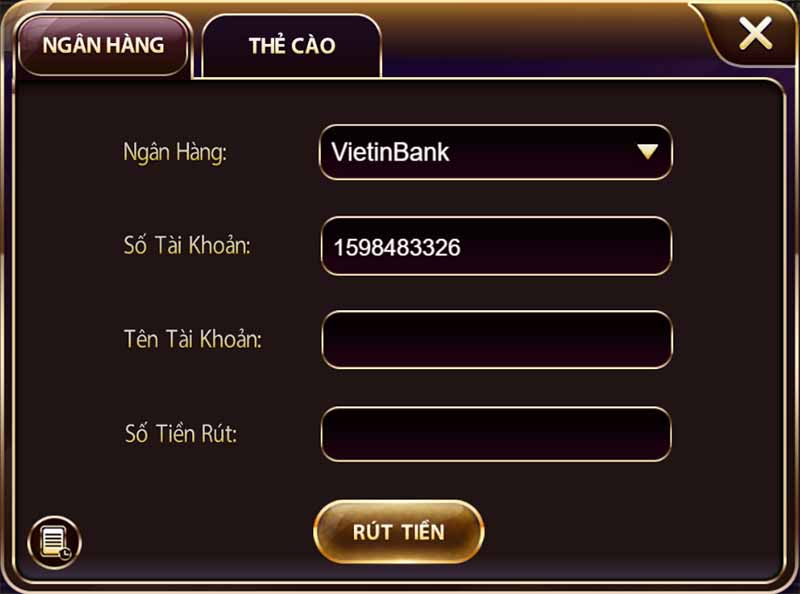 Các chương trình khuyến mãi và ưu đãi của Công ty Sc88 Games - Sc88