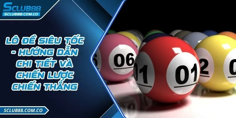 Ưu điểm và nhược điểm của M8win - M8win