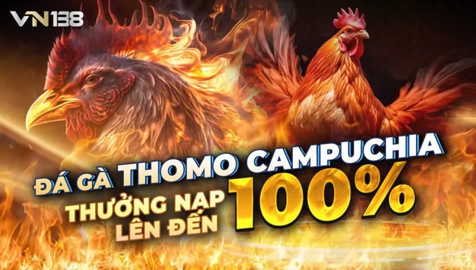 Đăng nhập Benbet Benbet Mới nhất - Benbet