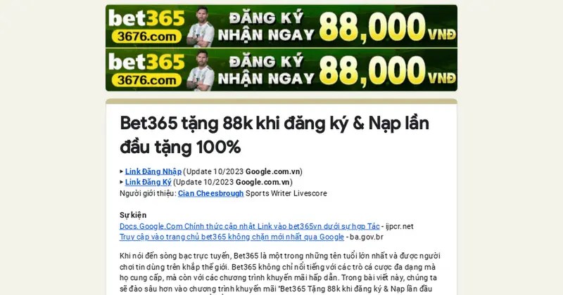 Luật chơi Pk88 - Pk88