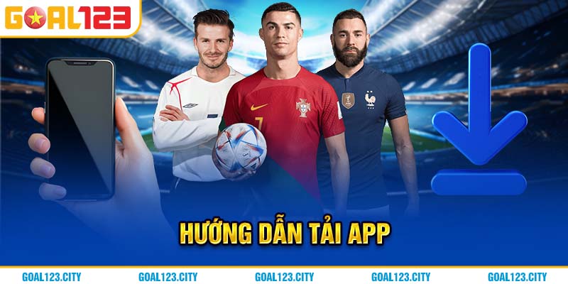 Laucuagame cung cấp các chương trình khuyến mãi vô cùng hấp dẫn dành cho người chơi mới - Laucuagame
