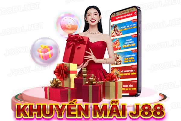 Ưu điểm của các sự kiện thể thao cấp Empire777 - Empire777