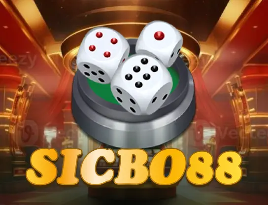 Nhìn chung, chất lượng game ở mức Good88 - Good88