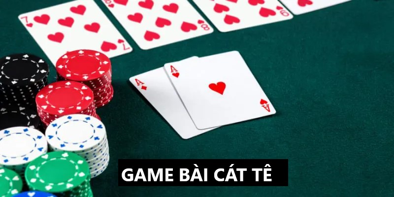 Lý do vì sao các game Tdtc lại được yêu thích trong cộng đồng game thủ Việt Nam - Tdtc