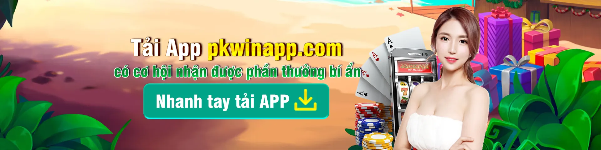 Chương trình phần thưởng 123Win hấp dẫn nhất - 123Win