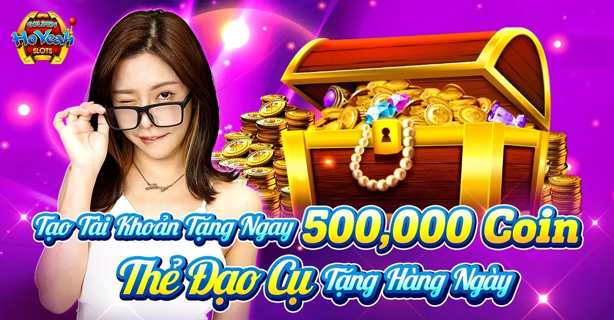Các hoạt động quảng bá của Bet888 thật tuyệt vời! - Bet888