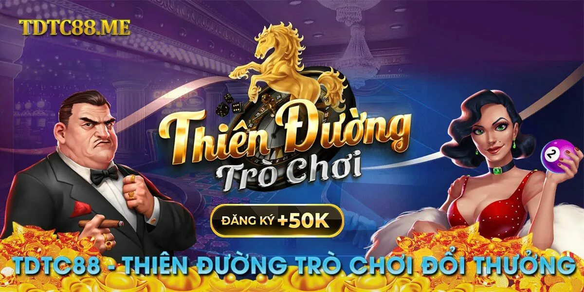 Một cổng thông tin giải trí trực tuyến uy tín với xếp hạng 1Bmw (Chi tiết) - 1Bmw