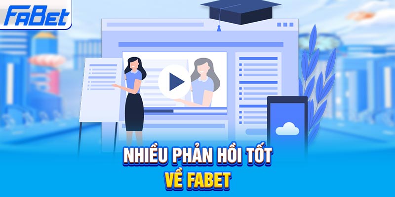 Nền tảng trò chơi xúc xắc trực tuyến cấp độ Okking - Okking