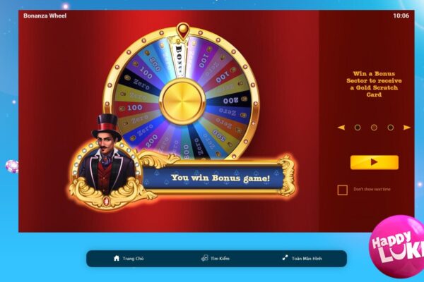 Câu lạc bộ Win23 – Những trận đấu hấp dẫn, cơ hội trúng xe hơi hạng sang! - Win23