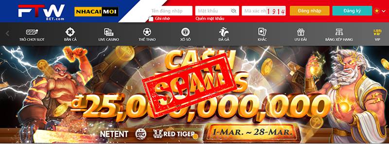 Tìm hiểu thêm về trang web của Xx88 - Xx88
