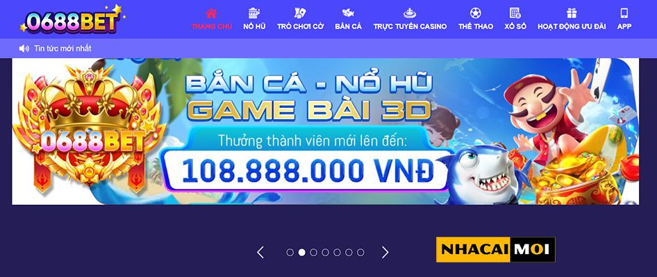 Sin88 liên kết đến các trang web game Sin88 uy tín mới nhất - Sin88