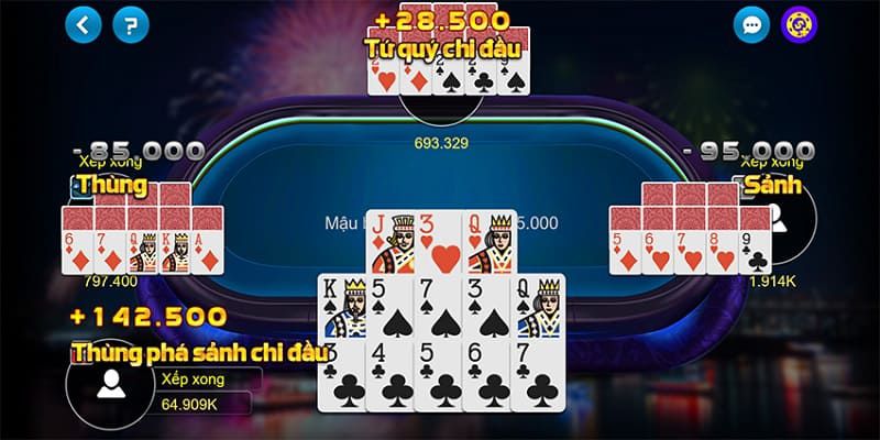 Nền tảng đạt chuẩn Nn88 này cung cấp hơn 2500 trò chơi - Nn88