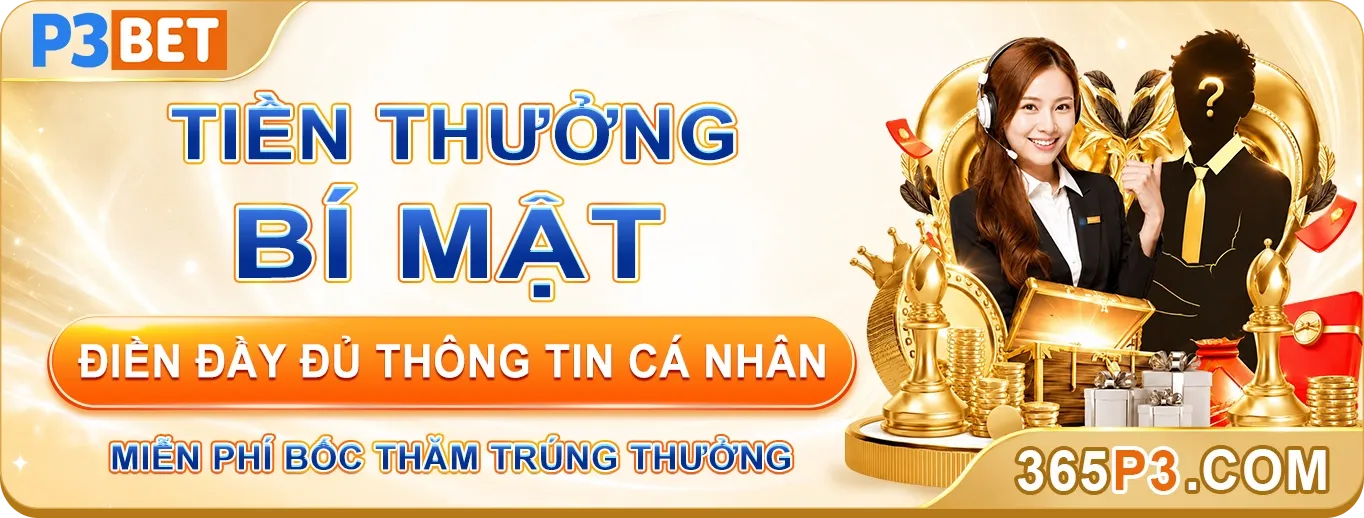 Corona888 LI – Hỏi đáp Corona888 THA - Corona888