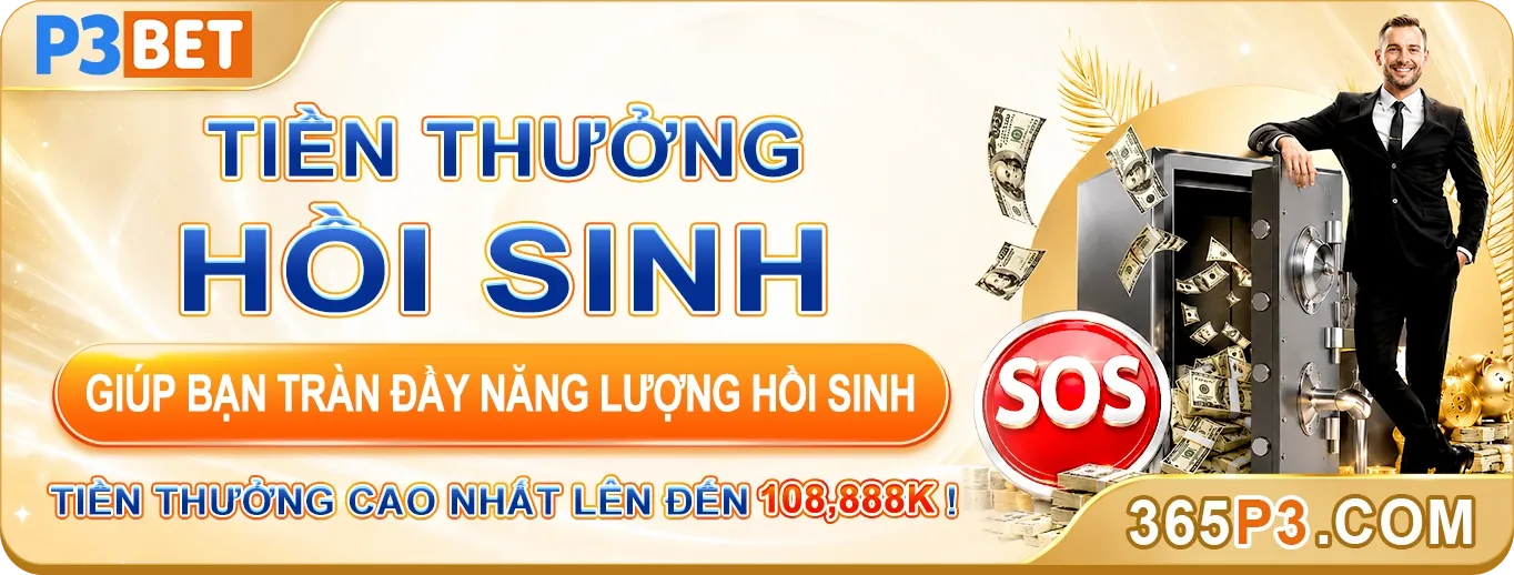 Kế hoạch bảo hiểm đại lý Hubet - Hubet