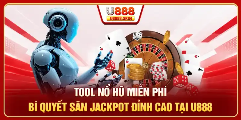 Shbet và các bước đơn giản để đăng nhập vào tài khoản Shbet của bạn - Shbet
