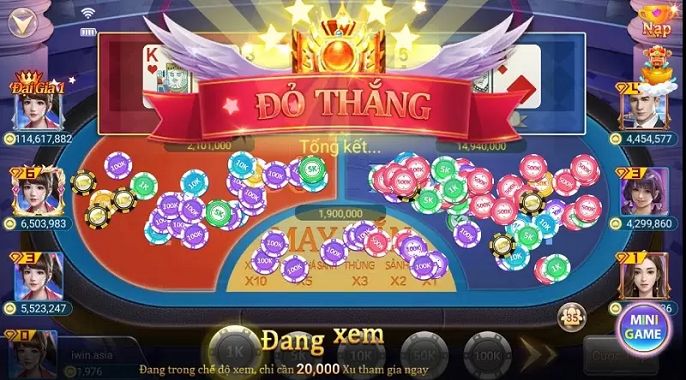 Tại sao bạn nên chọn tỷ lệ cược K8vn cho kèo đặt cược của mình? - K8vn
