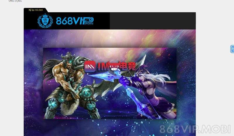 Những điều cần biết khi chơi game trong khu vực chơi game đạt chuẩn 99Ok - 99Ok