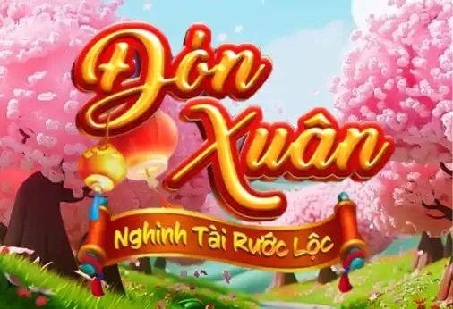 Các chương trình khuyến mãi nhà ở hạng Xin88 (giảm giá, phần thưởng) - Xin88