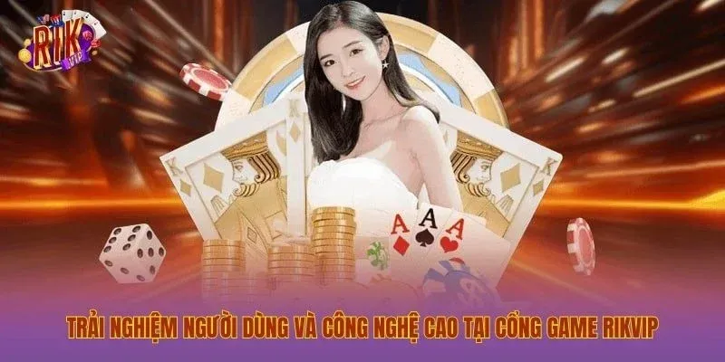Hướng dẫn quy trình rút tiền và thanh toán Sv88 - Sv88