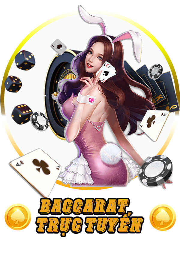 King88 là một nền tảng chơi game trực tuyến thế hệ mới - King88