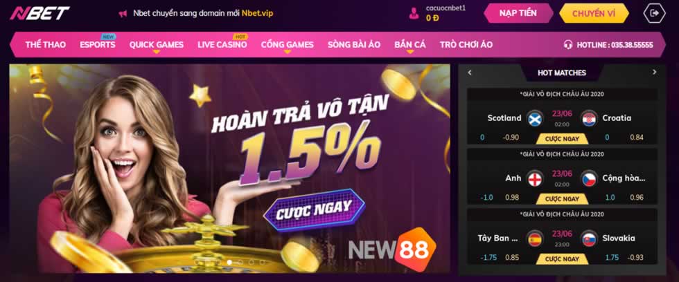 Tập đoàn V7bet là một công ty hàng đầu và có uy tín - V7bet