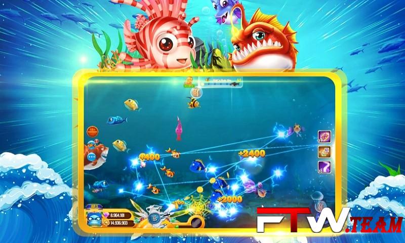 Nội dung chưa được giải mã ở định dạng Onbet88 - Onbet88