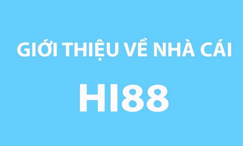 8Xbet cung cấp các trò chơi độc đáo dựa trên phần thưởng - 8Xbet