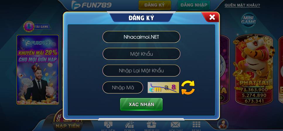 Tại sao bạn nên chọn tỷ lệ cược Wibo88 cho kèo đặt cược của mình? - Wibo88
