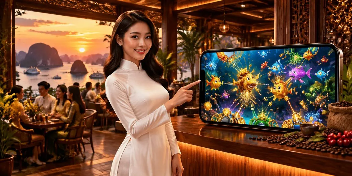 Dịch vụ nạp và đổi thưởng cấp Betvisa - Betvisa