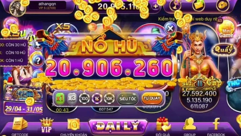 K9win Sic Bo Entertainment Paradise - K9win