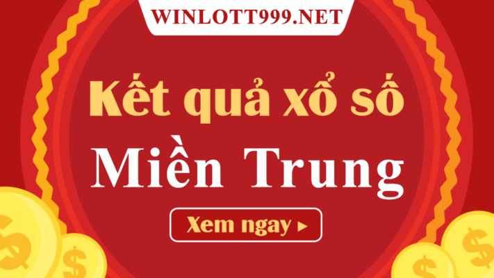 Rw88 là một nền tảng cá cược thể thao uy tín với 20 năm kinh nghiệm - Rw88