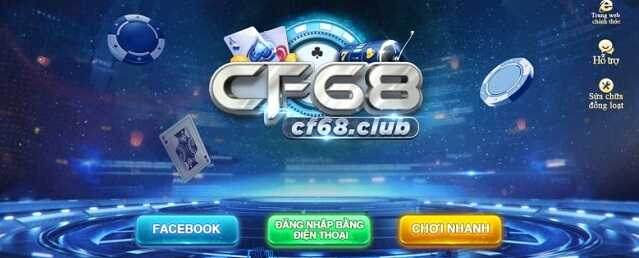 Máy đánh bạc xếp hạng Open88, máy đánh bạc di động #1 - Open88