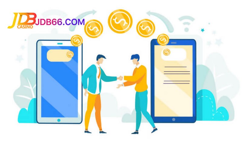 Sự thật đằng sau những tin đồn rằng trang web game Ggwin là một trò lừa đảo là gì? - Ggwin