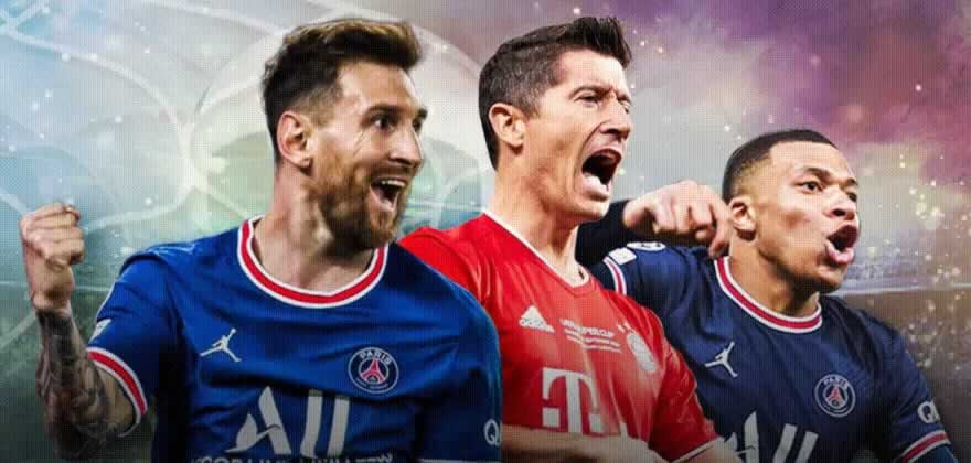 Kế hoạch hoa hồng nhà phân phối Bwin - Bwin