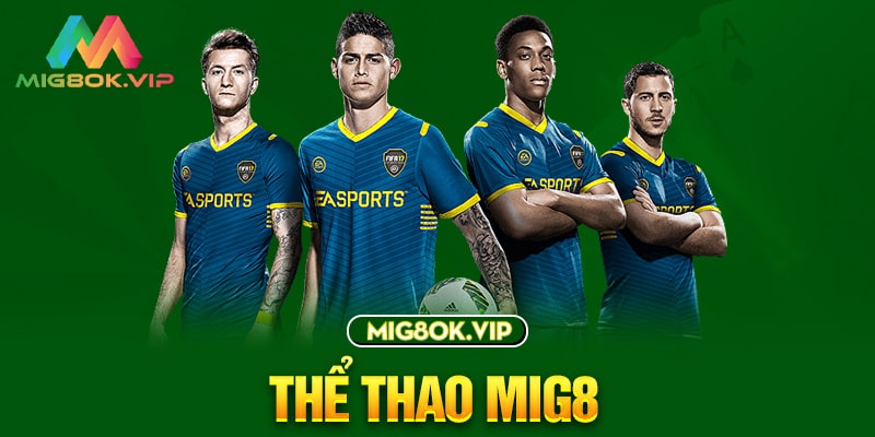 Tại sao nên chọn tham gia nền tảng cá cược trực tuyến của 88Bet Gaming? - 88Bet