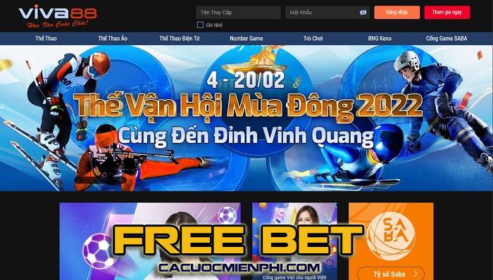 Trải nghiệm của bạn khi sử dụng Vn888 như thế nào? - Vn888