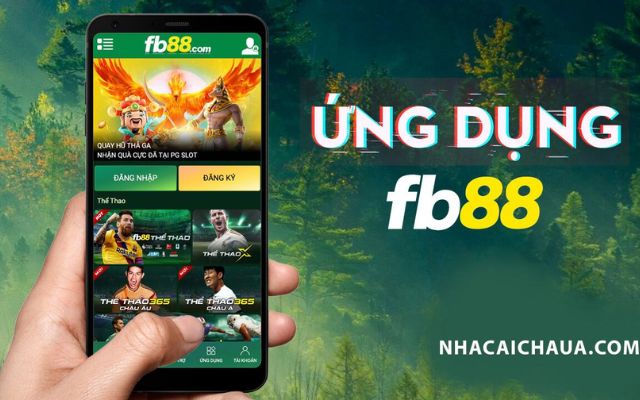 Hướng dẫn tải ứng dụng 11Vn về điện thoại của bạn - 11Vn