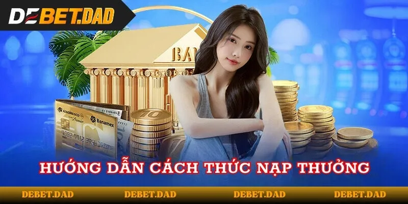 Quảng bá trang web cổng game Oke88 - Oke88