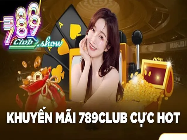 Lý do tại sao người chơi nên tham gia trải nghiệm Vn777 - Vn777