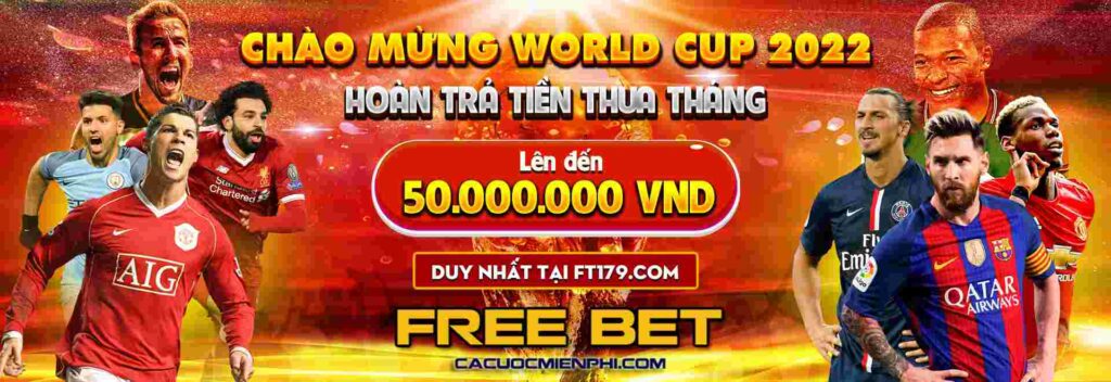 Tìm hiểu về một công ty game đáng tin cậy, Vn138 - Vn138