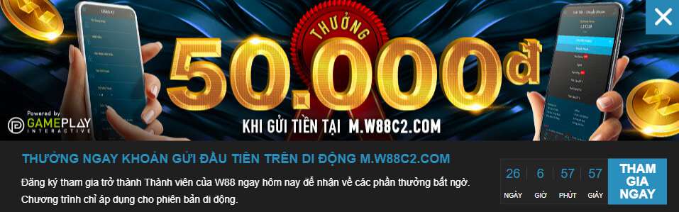 Phân tích chi tiết về những ưu điểm của Ho88 - Ho88