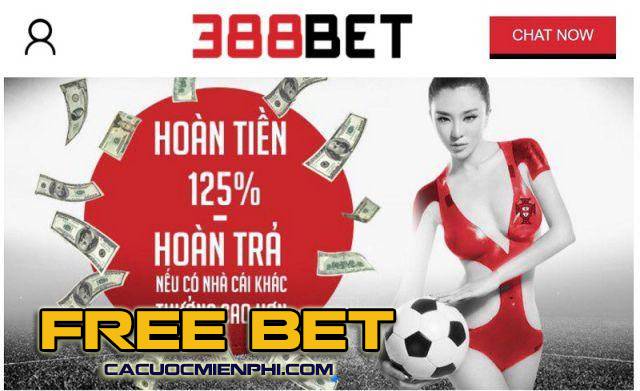 Đừng bỏ lỡ những sự kiện khuyến mãi 79Win này! - 79Win