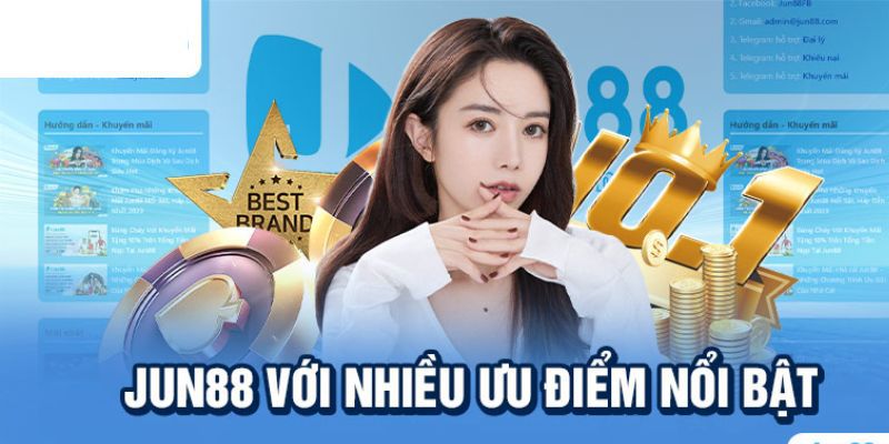 Việc gửi và rút tiền tại Betvn Club có đáng tin cậy không, hay đó là một trò lừa đảo? - Betvn