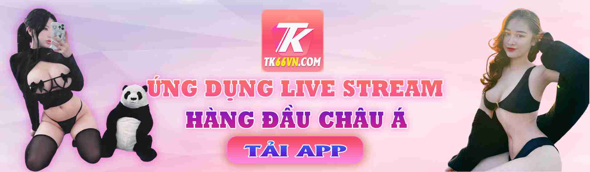 Công thức tính hoa hồng Debet - Debet