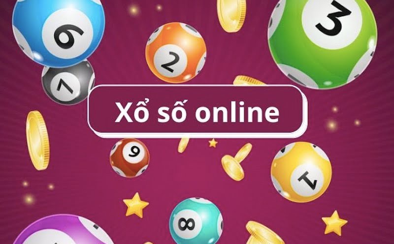 Game đạt chuẩn Fv88, rất đáng chơi - Fv88