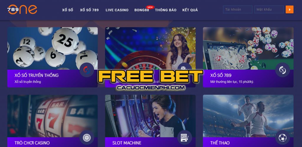 Bancah5 - Tốt hơn, trẻ hơn, nhanh hơn - Bancah5