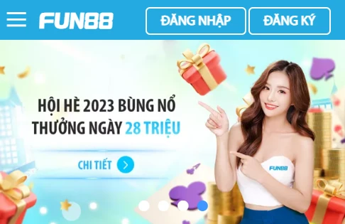 Những trò chơi chính trong các giải đấu cấp độ 789F là gì? - 789F